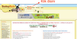 http://caridolarlewatinternet.blogspot.com/2013/04/cari-dolar-lewat-internet-via.html