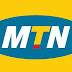 Latest/New Mtn XtraData Code For 20Gb With N20 Only (Get Yours)