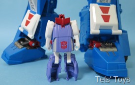 UMagnus (17)