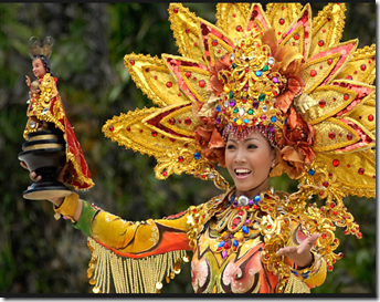 Cebuana-2_thumb3_thumb_thumb