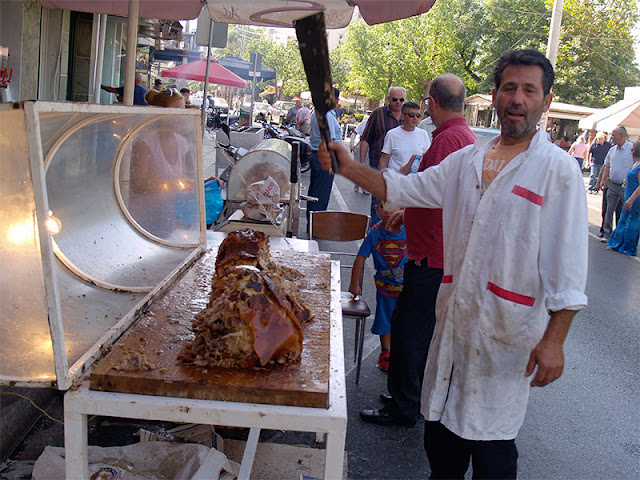 Εικόνα