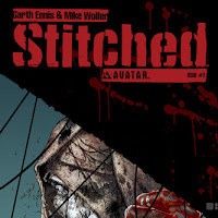 Stitched 2