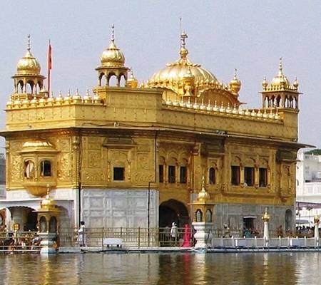 wallpaper golden temple. to as the Golden Temple or