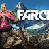 Far Cry 4: Gold Edition [Updated to v1.10 + All DLCs + MULTi15] for PC [16.3 GB] Highly Compressed Repack
