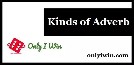 Kinds-of-Adverb-in-Hindi