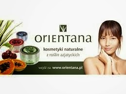 http://www.orientana.pl/