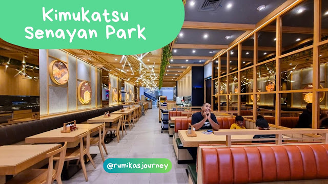 kimukatsu-senayan-park