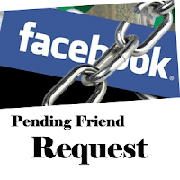 Cara Menolak Friend Request Secara Halus di Facebook