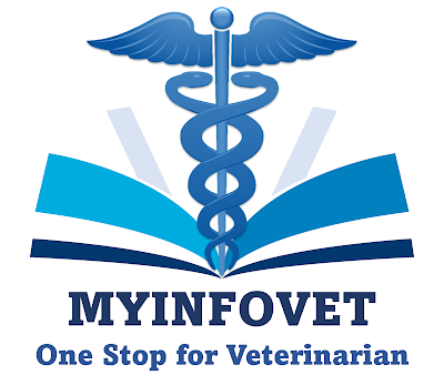 Myinfovet