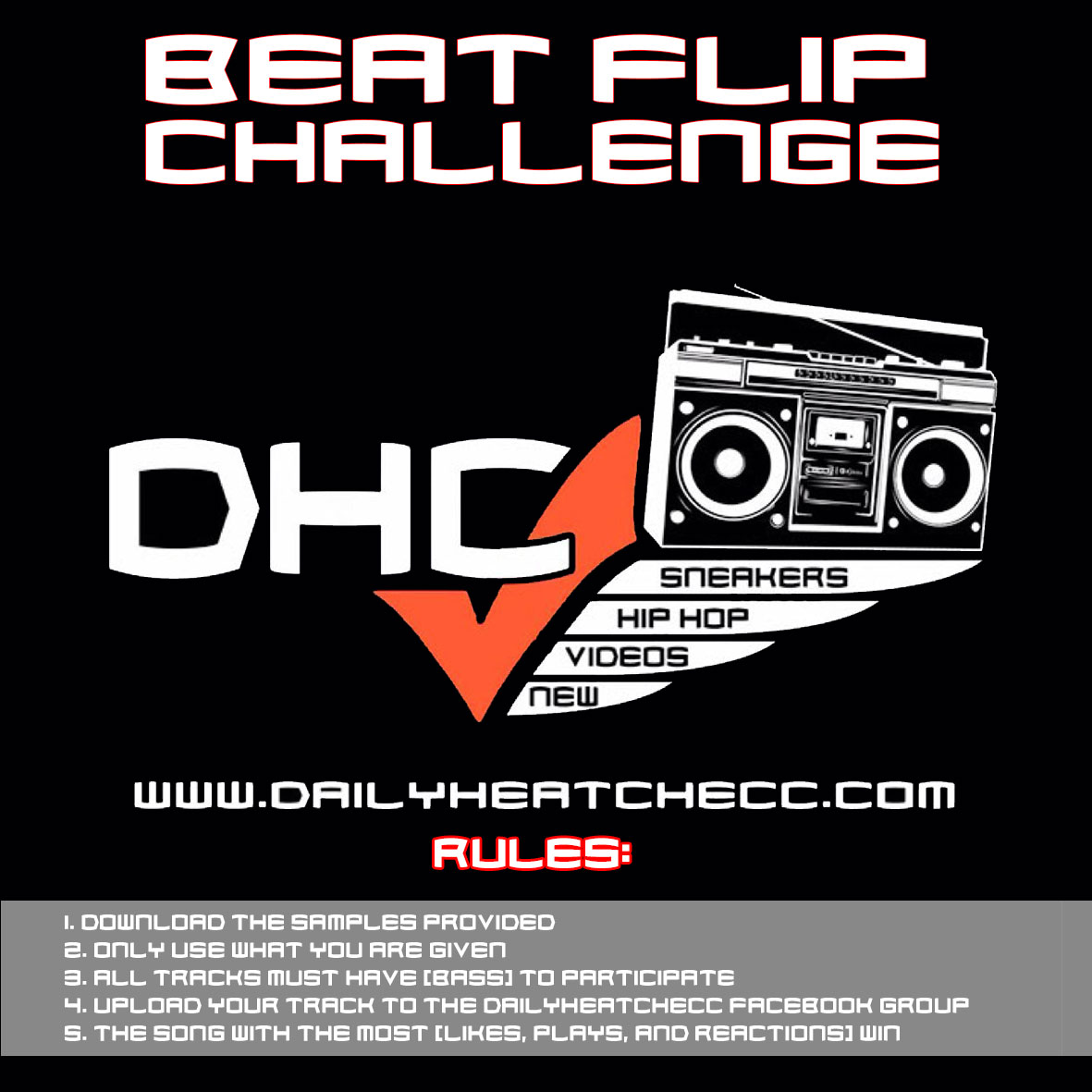Dailyheatchecc Buy Beats Buy Instrumentals Free Drum Kits Free Type Beats Beats For Sale Free Download J Dilla Type Beat Beat Flip Challenge 17 Instrumental Dailyheatchecc