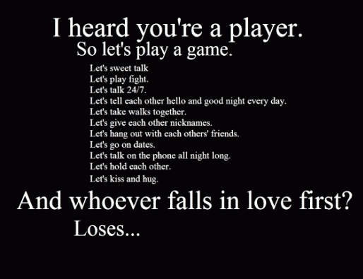 Latest Pictures And Quotes About Love Latest Pictures And Quotes About Love