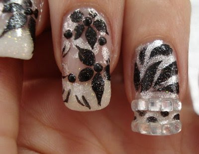 Nail Art Galleries