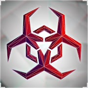 Hackers Apps 1.208-Download for Android for APK