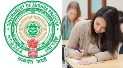 ap tet ap tet results 2022 ap tet notification 2023 ap tet 2023 ap tet results ap tet result ap tet 2022 ap tet results 2022 official website ap tet · 2022 ap tet 2022 results manabadi ap tet results 2022 ap tet result 2022 ap tet notification 2022 ap tet results 2022 official website link ap tet results 2022 manabadi ap tet results 2022 result ap tet notification ap tet august 2022 ap tet hall ticket download 2022 ap tet admit card 2018 ap tet results 2022 official website link manabadi ap tet 2018 mock test ap tet 2023 notification ap tet notification 2023 in telugu ap tet question paper 2022 pdf download ap tet 2012 marks memo download ap tet previous papers ap tet exam date 2023 ap tet official website ap tet syllabus ap tet hall tickets download 2018 ap tet 2017 notification ap tet final key 2018 ap tet results 2022 date ap tet notification 2017 syllabus ap tet syllabus 2017 ap tet hall ticket 2018 download ap tet notification 2016 ap tet syllabus 2022 ap tet results 2012 ap tet 2018 results ap tet 2012 results ap tet syllabus 2022 pdf download ap tet old question papers with answers pdf ap tet august 2022 results ap tet application form 2017 ap tet results 2022 key ap tet results august 2022 ap tet 2018 hall ticket ap tet 2022 question paper ap tet exam centre 2022 direct link - https://aptet.apcfss.in/candidatelogin.do ap tet results 2022 candidate login ap tet latest news today ap tet paper 3 ap tet exam center option 2022 manabadi ap tet results 2018 ap tet result 2012 ap tet 2015 ap tet 2018 result ap tet results 2023 ap tet results 2022 link ap tet hall ticket 2018 manabadi ap tet 2018 ap tet halltickets 2017 ap tet 2013 results ap tet apply online 2018 ap tet sgt previous papers pdf with answers ap tet 2018 apply online ap tet 2022 results link ap tet result 2022 link ap tet 2011 results ap tet notification 2023 official website ap tet 2022 question paper with answers ap tet response sheet 2022 ap tet 2012 may results ap tet results 2022 result link ap tet hall ticket 2017 ap tet hall ticket download ap tet 2022 hall ticket download ap tet hall ticket download 2023 ap tet notification 2022 in telugu ap tet halltickets 2018 ap tet 2018 syllabus in telugu medium ap tet hall tickets 2018 ap tet result august 2022 ap tet answer key 2022 pdf download ap tet paper 2 previous papers with answers ap tet exam books 2022 ఫలితాలు ap tet apcfss ap tet 2022 question paper pdf ap tet 2018 hall ticket download ap tet 2017 result ap tet 2017 results ap tet telugu academy books ap tet 2012 certificate download ap tet notification 2023 last date ap tet model papers with answers ap tet model papers ap tet 2017 marks memo download ap tet syllabus 2023 pdf download in telugu