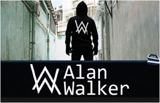 alan walker tired, alan walker sky, alan walker ignite, download alan walker full album, alan walker sing me to sleep, alan walker spectre, daftar lagu alan walker terbaik,