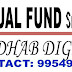 What is Mutual Funds in Assamese ? মিউচুৱেল ফাণ্ড কি অসমীয়াত জানো আহক? MADHAB DIGITAL - মাধৱ ডিজিটেল ।
