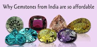 Loose Gemstones