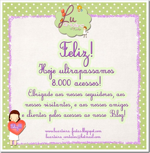 8000 cópia