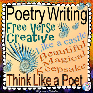  https://www.teacherspayteachers.com/Product/Poetry-Writing-Free-Verse-Creative-Writers-Workshop-Poetry-Writing-1801368