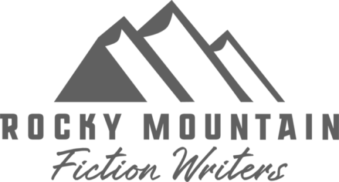 Rocky Mountain Fiction Writers