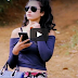  When many bisvasa. Property is reached l@ose View Video