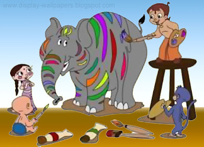 http://toonwiki.blogspot.com/search/label/Chota%20Bheem%20Wall%20Paper