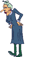 clip_image006