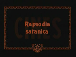 Nino-Oxilia-Rapsodia-Satanica