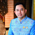 วธ. ประทับใจ Soft Power ไทยงดงามในซีรีย์ King The Land Ep.10  ชวนตามรอยเช็คอิน ท่องเที่ยวเชิงวัฒนธรรมไทย