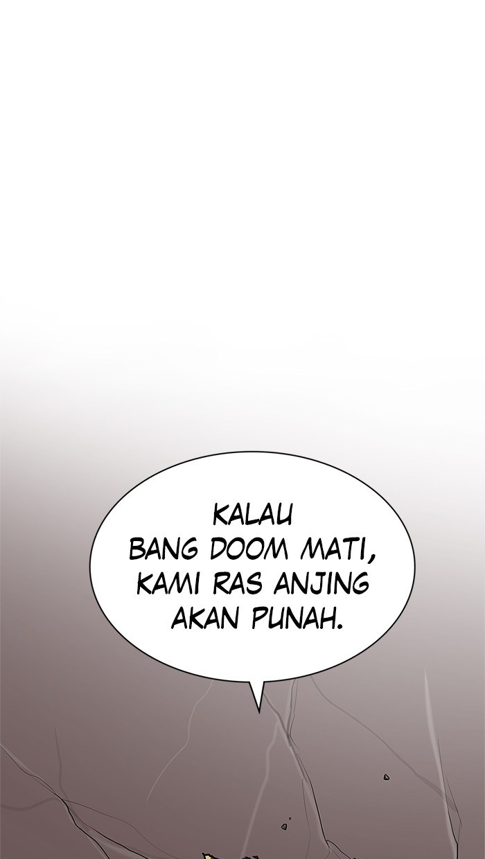 Webtoon Tower Of God Bahasa Indonesia Chapter 436