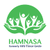 Vaga Servisu - Community Engagement Officer - Hamutuk Nasaun Saudável - HAMNASA