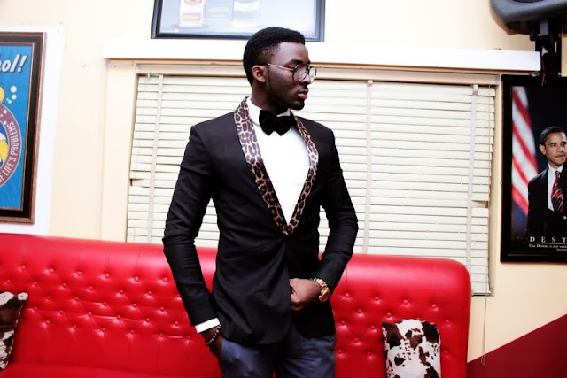 Checkout This Creative Men Party Wear From Jason Collection Clothing