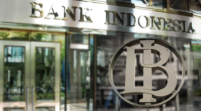 17+ Gambar Bank Indonesia, Info Terbaru!