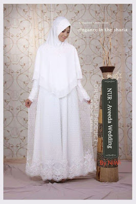 baju lamaran islami, baju lamaran muslimah, baju lamaran sederhana, baju lamaran syar'i, baju pengantin islami, baju pengantin murah, baju pengantin muslimah, baju pernikahan islami, baju pesta muslimah, busana lamaran islami, busana lamaran syar'i, busana menikah syar'i, gaun lamaran muslimah, gaun pengantin islami, gaun pengantin murah, gaun pengantin muslimah, gaun pengantin syar'i, gaun pesta muslimah, gaun spesial, gaun tunangan, Fitriyah Wedding Gown, aveeda wedding gown, aleeta wedding gown, afeena wedding gown