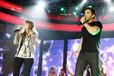 Diego Guiñazú y Erica Alonso.jpg