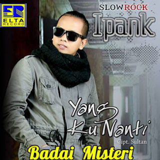  yang siap menyajikan kumpulan lagu dari eragai jenis genre musik dari  Koleksi Lagu Minang Ipank Mp3 Download Terbaru Full Album Gratis