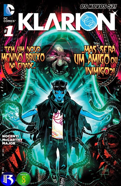 http://renegadoscomics.blogspot.com.br/2014/12/klarion-01-2014.html