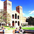 Los Angeles Film School - Film Academy Los Angeles