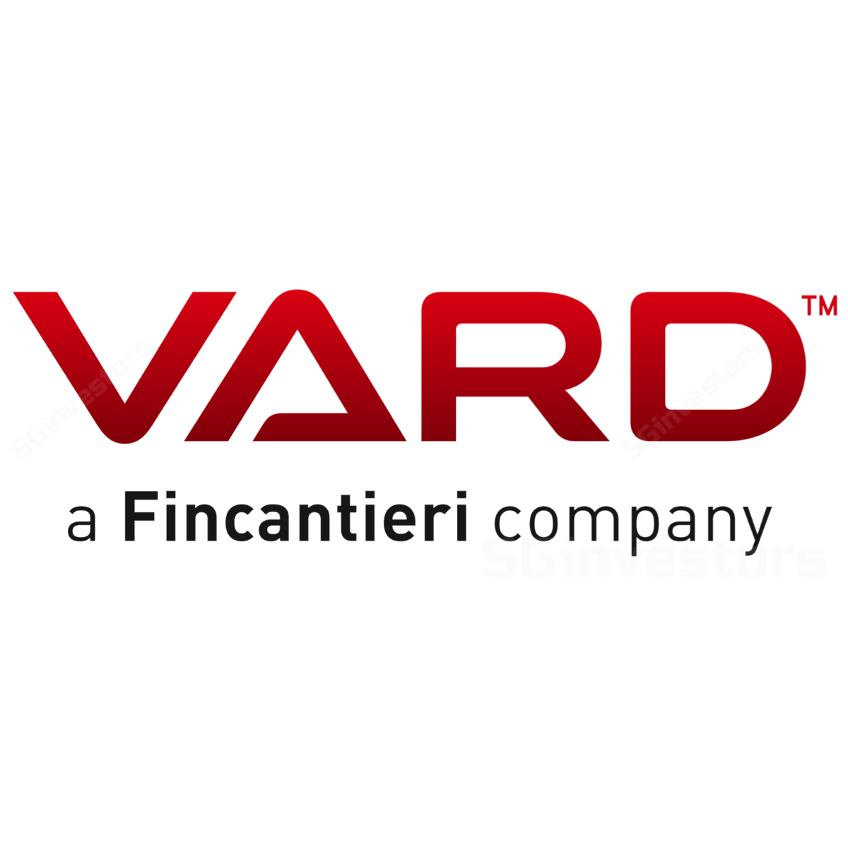 Vard Holdings (VARD SP) - DBS Vickers 2017-11-14: No Visibility Yet On Earnings Turnaround