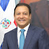 “Ahora el pleito es conmigo”, advierte Abel Martínez al gobierno en defensa del pueblo dominicano