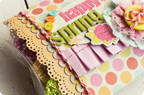 Summer-Soul-Pillow-Box-detail