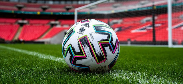 FIFA Minta Bundesliga Bijak Terkait Protes Mengenai George Floyd
