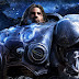 Blizzard announces Global Play for Starcraft 2