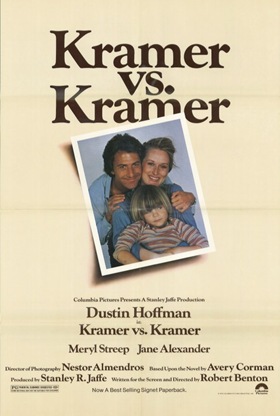 kramer-vs-kramer-movie-poster-1020271092