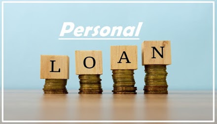 Checklist to Follow for First-Time Personal Loan Borrowers