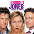 Che Pasticcio Bridget Jones!