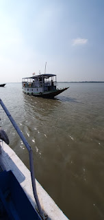 night stay price of Sundarban