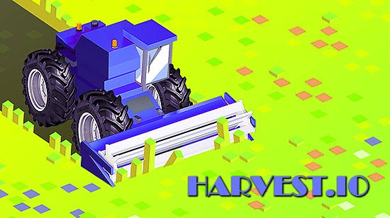 Harvest.io MOD APK (Unlimited) For Android [Latest]