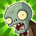 Plant Vs Zombies Mega Mod (Unlimited Money, Sun & No Delay)