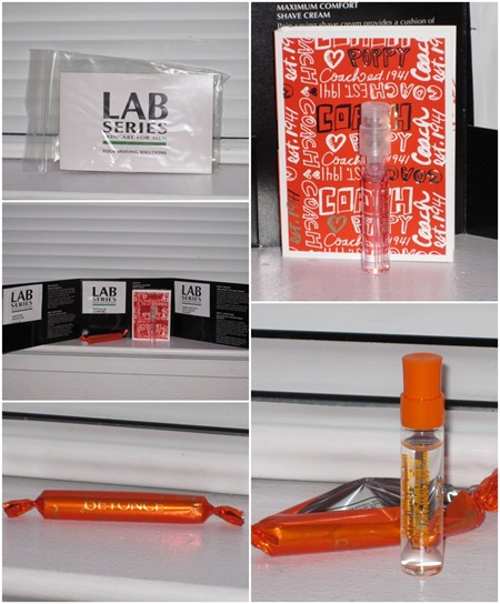 SkinCarePage-23